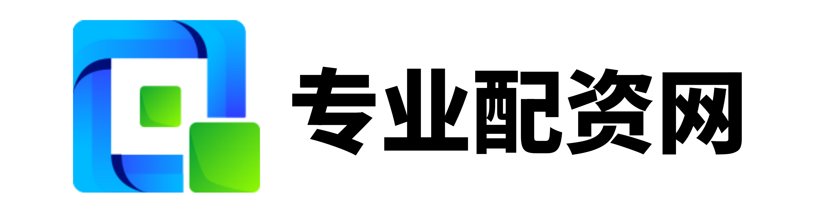 申宝策略