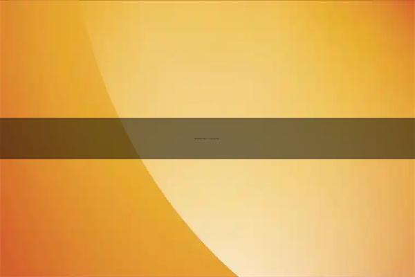 股票配资业务 历史重演！用户吐槽iPhone 18 Pro褪色：跟上代问题一模一样
