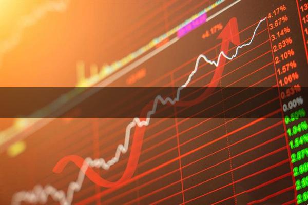股票配资世界 马克西：新球员加入绝对为我打开了局面 我们想要变得更好！